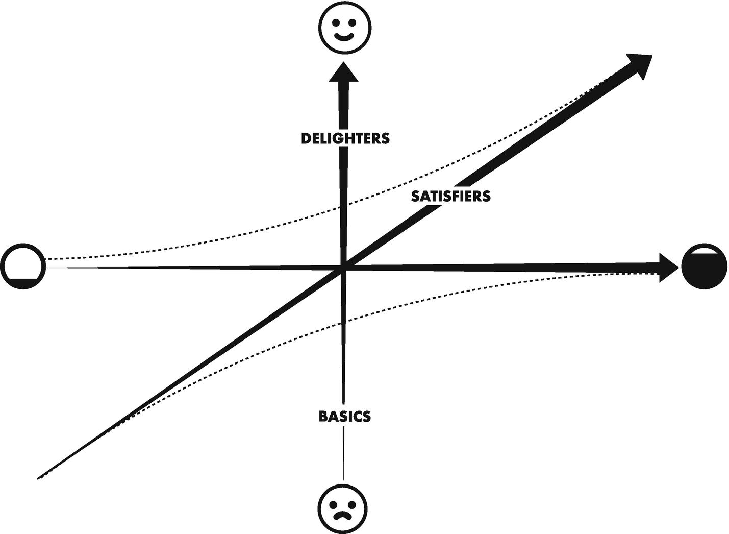 ../images/464548_1_En_41_Chapter/464548_1_En_41_Fig1_HTML.png